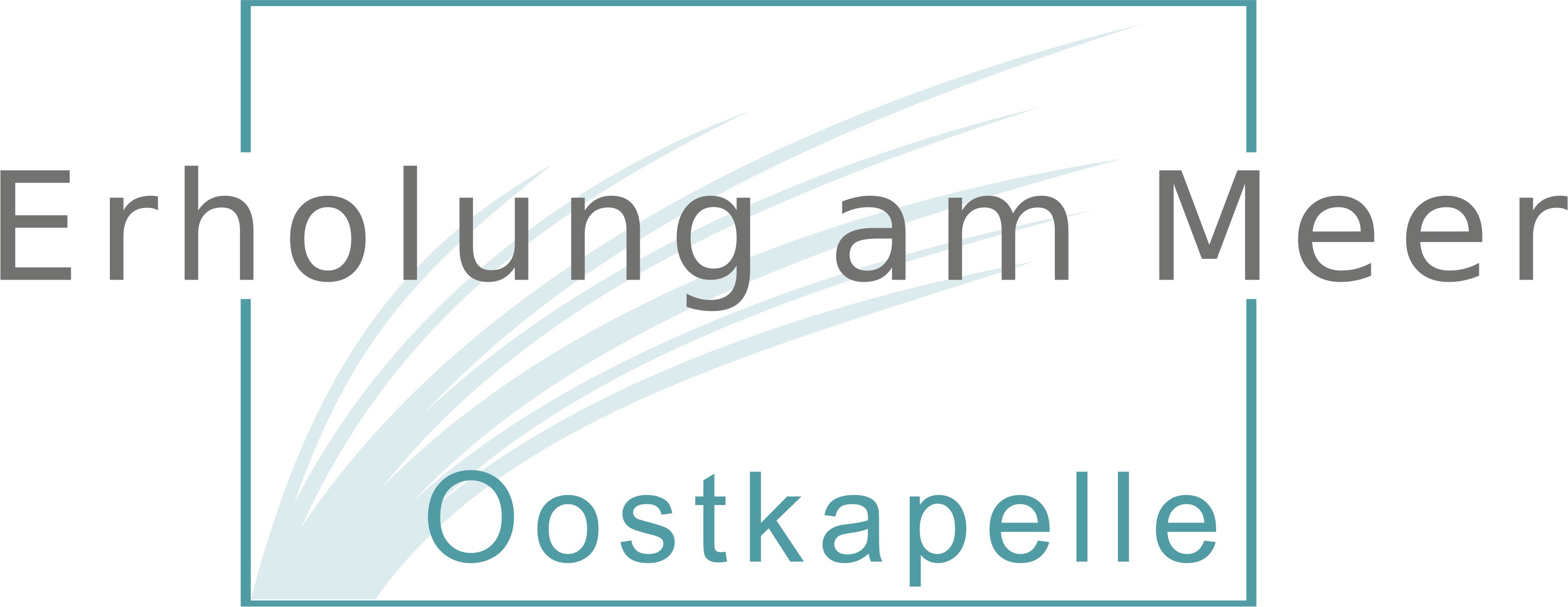 Ferienwohnung-OostkapelleJ5