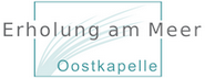 Ferienwohnung Oostkapelle